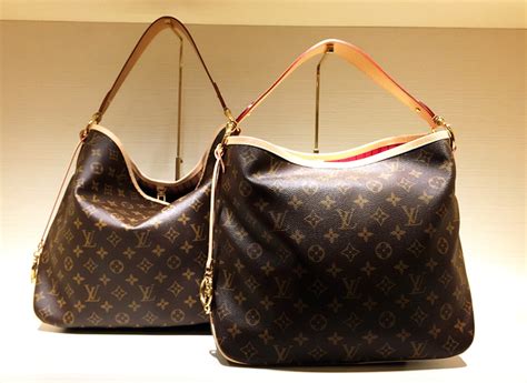 louis vuitton bag prices south africa|louis vuitton johannesburg store.